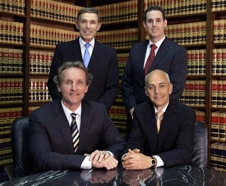 Wallin & Klarich, A Law Corporation Profile Image